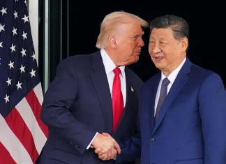 Chinese leader Xi raises Taiwan issue in call with Trump China's Xi pushes issue of Taiwan in call with Trump
