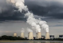 Cutting greenhouse gas emissions is now more urgent than ever Reducing greenhouse gas emissions couldn't be more urgent