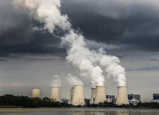 Cutting greenhouse gas emissions is now more urgent than ever Reducing greenhouse gas emissions couldn't be more urgent