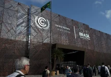 EU climate chief: COP30 draft agreement brings progress and setbacks Draft COP30 agreement a 'mixed bag' - EU climate chief