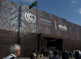 EU climate chief: COP30 draft agreement brings progress and setbacks Draft COP30 agreement a 'mixed bag' - EU climate chief