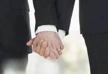EU court rules same-sex marriages must be recognised across the bloc Same-sex marriage should be recognised in bloc - EU court