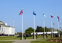 EU enlargement: Not a sudden boom but a slow, arduous trickle EU enlargement: No Big Bang, just a challenging trickle