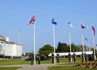 EU enlargement: Not a sudden boom but a slow, arduous trickle EU enlargement: No Big Bang, just a challenging trickle