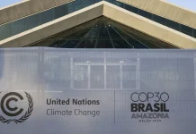 EU nations clinch agreement on 2040 climate target EU countries agree deal on 2040 climate target