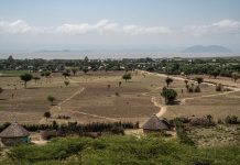 Ethiopia to Host UN COP32 Climate Summit, Africa Group Announces Ethiopia set to host UN's COP32 summit - Africa Group