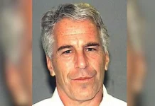 Following Trump’s U-turn, U.S. House to proceed with Epstein vote After Trump reversal, US House to proceed on Epstein vote