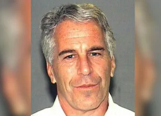 Following Trump’s U-turn, U.S. House to proceed with Epstein vote After Trump reversal, US House to proceed on Epstein vote