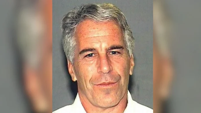 After Trump reversal, US House to proceed on Epstein vote