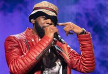 Former Fugees member Pras Michel handed 14-year prison term Fugees rapper Pras Michel sentenced to 14 years in prison