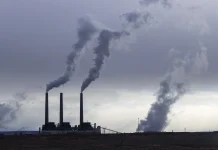 Formerly united on climate policy, US and China now at odds US and China were once united on climate, no longer