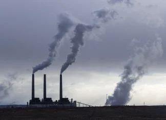 Formerly united on climate policy, US and China now at odds US and China were once united on climate, no longer