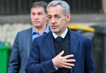 France’s Highest Court Confirms Former President Sarkozy’s Second Conviction France's top court upholds Sarkozy's second conviction