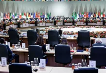G20 Summit Concludes with Pact to Ease Global Debt Burdens G20 summit wraps up with agreement on debt burden