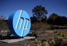 HP plans thousands of layoffs as AI automation reshapes employee roles HP to cut thousands of jobs due to AI adoption