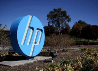 HP plans thousands of layoffs as AI automation reshapes employee roles HP to cut thousands of jobs due to AI adoption