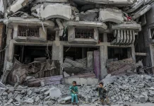 Hamas Announces It Will Transfer Another Gaza Hostage’s Remains Hamas says to hand over another Gaza hostage body