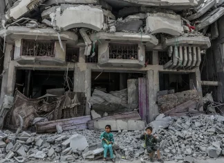 Hamas Announces It Will Transfer Another Gaza Hostage’s Remains Hamas says to hand over another Gaza hostage body