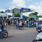 Faransiiska oo muwaadiniintiisa ugu baaqay inay degdeg uga baxaan dalka Mali