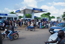 Faransiiska oo muwaadiniintiisa ugu baaqay inay degdeg uga baxaan dalka Mali