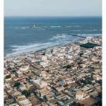 Dhimasho iyo dhaawac ka dhashay qarax ka dhacay Baraawe oo uu maanta tagay Jen. Odowaa