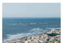 Dhimasho iyo dhaawac ka dhashay qarax ka dhacay Baraawe oo uu maanta tagay Jen. Odowaa