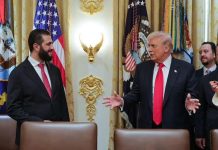 Syria oo ku biireysa isbaheysiga lagula dagaalamayo kooxda Daacish