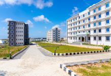 Hormuud University, Somalia: Fifteen Years of Excellence