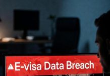 Mareykanka oo sheegay in Nidaamkii E-Visa ee Soomaaliya la jabsaday