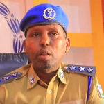 Booliska Puntland oo war kasoo saaray gabar 14 jir ah oo lagu dilay Gaalkacyo