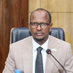 Wasaaradda Batroolka iyo Macdanta oo digniin adag ka soo saartay macdan-qodista sharcidarrada