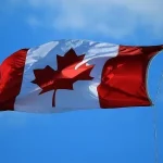 Canada oo Muwaadiniinteeda uga digtay iney u safraan Soomaaliya