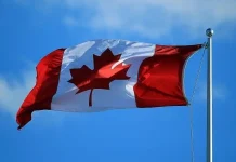 Canada oo Muwaadiniinteeda uga digtay iney u safraan Soomaaliya