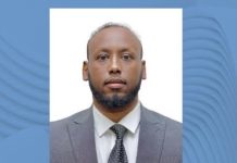 Madaxweyne Xasan oo magacaabay Ergeygiisa gaarka ee Ka-Hortagga & La-Dagaallanka Fikradda Xagjirka