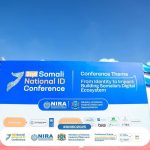 Hay’da NIRA oo Muqdisho ku qabatay shirkii 2-aad ee Aqoonsiga Qaranka