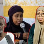 Puntland oo dil toogasho ku xukuntay Hodan Maxamuud oo si arxan darro ah u dishay Saabiriin Saylaan