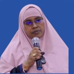 Maxkamadda gobolka Banaadir oo 6 sano xarig ah ku xukuntay Maryan Maxamed Nuur