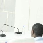 121 maxbuus oo laga sii daayay xabsiyada dowlad deegaanka Soomaalida