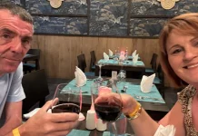 Irish couple stranded in Jamaica say “nobody is helping us” 'Nobody is helping us' - Irish couple stuck in Jamaica