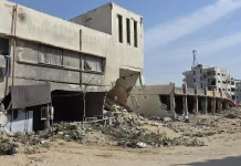 Israeli army confirms it has received remains of three Gaza hostages Remains of three Gaza hostages received, says Israel army