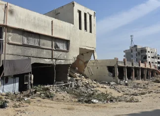 Israeli army confirms it has received remains of three Gaza hostages Remains of three Gaza hostages received, says Israel army