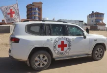 Israeli forces say bodies received from Gaza are not hostages Israel army says Gaza bodies received not hostages