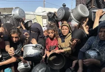 Israel’s ongoing Gaza strikes put fragile ceasefire under strain Israel continues attacks on Gaza, testing fragile truce