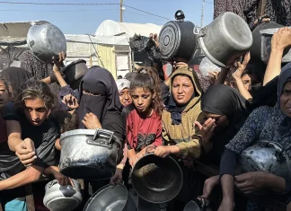 Israel’s ongoing Gaza strikes put fragile ceasefire under strain Israel continues attacks on Gaza, testing fragile truce