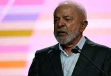 Lula urges end to climate denialism as COP30 gets underway Lula urges 'defeat' of climate deniers as COP30 opens