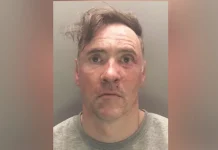 Man Admits Guilt in Liverpool FC Parade Vehicle Ramming Man pleads guilty to Liverpool FC parade ramming incident