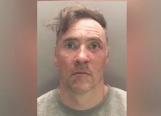 Man Admits Guilt in Liverpool FC Parade Vehicle Ramming Man pleads guilty to Liverpool FC parade ramming incident