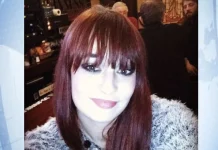 McNally family seeks long-awaited closure after recent criminal sentencing McNally family hoping for closure following sentencing