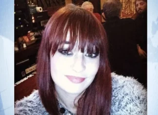 McNally family seeks long-awaited closure after recent criminal sentencing McNally family hoping for closure following sentencing