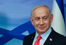 Netanyahu Submits Formal Request for Pardon to Israel’s President Netanyahu officially asks Israeli president for pardon
